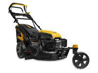 Газонокосилка самоходная CHAMPION LMZ5130/1