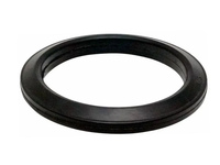 Кольцо фрикциона DDE SJ-013D для STG5556/6562/MX8022B