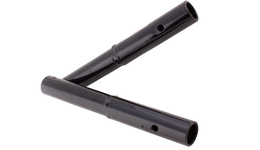 Удлинители 240 мм, 24 мм CHAMPION для BC7713, ВС7714 (C3056)