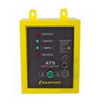 Блок автоматики CHAMPION C3511 для станций Champion GG11000E