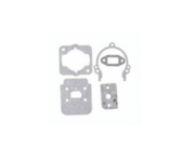 Набор прокладок Champion 1600017 для GТ/SRM22GES