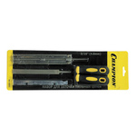 Заточной набор 4.0 мм CHAMPION (C6550)