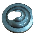 Сухарь впускного клапана Champion DAF011 для G170-1VK/200-1HK/BC8716/GG2300/2801/3200(EW)