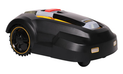 Газонокосилка-робот CHAMPION RMB2428