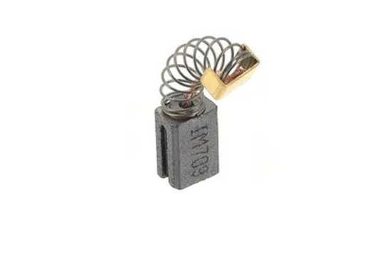 Щетка CHAMPION для ET-1200 (R8406-692201)