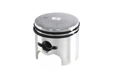 Поршень 40.5мм Champion 089904240300 для 241