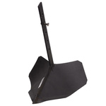 Окучник CHAMPION для BC4401 (C3011)