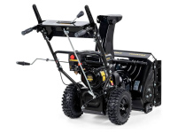 Снегоуборщик бензиновый CHAMPION ST654