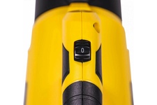 Воздуходувка аккумуляторная CHAMPION BB1811 без АКБ и ЗУ