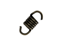 Пружина сцепления Champion YD2500-22113 для T125