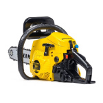 Бензопила CHAMPION 241-16