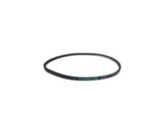 Ремень привода шнека Champion 4LXA-960 для ST1170E/1376E