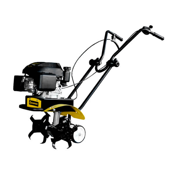Мотокультиватор CHAMPION BC4401
