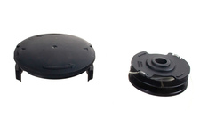 Головка триммерная CHAMPION для ET451/TB400 (C5139)