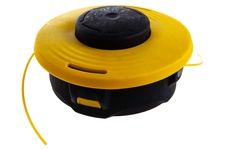 Головка триммерная CHAMPION HT53 для Echo CLS-5800; Stihl FS450; Hus 235R (C5191)