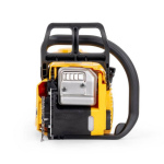 Бензопила CHAMPION 232-14 14