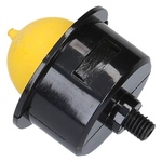 Праймер Champion 25210020050 для LM4622/4627/4630/4840/5127/5131 с 2019г