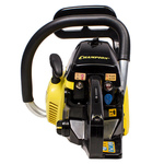 Бензопила CHAMPION 240-16