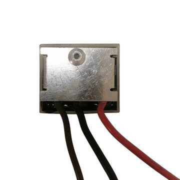 Плата плавного пуска CHAMPION D010016 для ET1005A,ET1211A