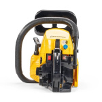 Бензопила CHAMPION 237-16