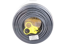 Леска триммерная CHAMPION Platin Saw +нож 3.5х35м (C7072)