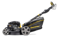 Газонокосилка самоходная CHAMPION LM5344 PRO