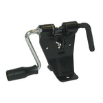 Станок для заклепки для цепей CHAMPION C1511