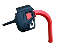 Выключатель электрической газонокосилки Champion 8440-512008-0016610 для EM3211