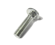 Болт крепления рукояток М8х30 Champion 60040090000 для LM4215/4622/4630/5131/5345