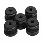 Комплект амортизаторов Спектрум 12032/1800016 для 4500/5200