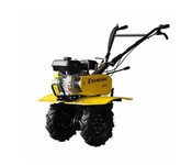 Мотоблок CHAMPION ВC8723