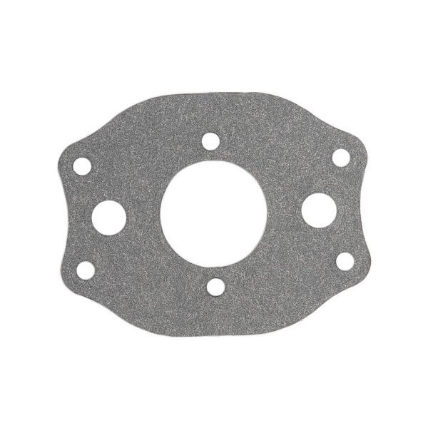 Прокладка карбюратора Husqvarna 5300191-72 для 136/137/141/142/J2036