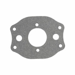 Прокладка карбюратора Husqvarna 5300191-72 для 136/137/141/142/J2036