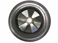 Колесо транспортировочное Champion 804005 для BC5512/5712/6611/6712