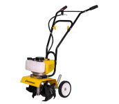 Мотокультиватор CHAMPION GC252