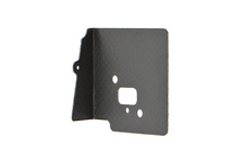 Прокладка теплоизолятора Champion 027214710 для GB227/GBV327S