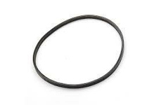 Ремень привода шнека 13х930 Champion АРТИКУЛ для STT1170E/ST861BS с 2014г