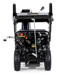 Снегоуборщик бензиновый CHAMPION ST654