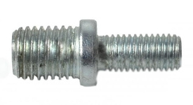 Шпилька переходная М8х1.25LH-M10х1.25LH Champion C5147 для Shindaiwa C260