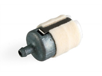 Фильтр топливный Champion 1600001 для CS3700-680/SRM2655/4605