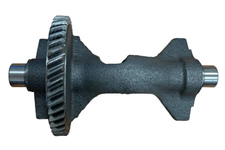 Вал балансировочный Champion 301250330800 замена DFK003 для для GG6500