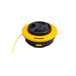 Головка триммерная CHAMPION HT57 (аналог AutoCut C 26-2) для FS55/80/85/87/90/100/130 (C5195)