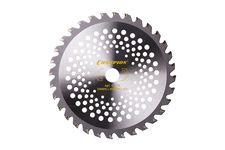 Диск CHAMPION Strong 32Т 230х25.4мм (C5170)