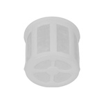 Фильтр сетчатый топливного бака Champion 029019900602 для GG950-10000,GP40-II