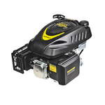 Двигатель бензиновый CHAMPION G225VK/2 7.0л/с, для культиваторов