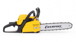 Бензопила CHAMPION 232-14 14