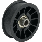 Ролик натяжной Stiga 1811-3064-01