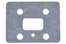 Прокладка теплоизолятора Champion 02070010019 для T261/262/264/266/PP126