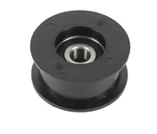 Ролик натяжной нового образца Champion 804017 для BC4311/8713