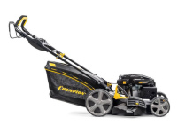 Газонокосилка самоходная CHAMPION LM5344 PRO